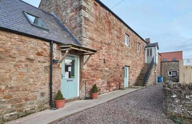 Host Stay The Nook - Foto 18