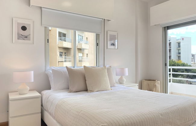 Phaedrus Living Down Town Nestoras 301 - Foto 5