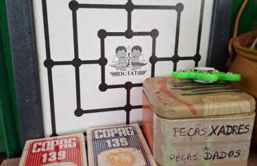 Casa Refúgio Cataratas by Grasi - Foto 52