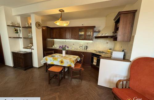 Casa Bellavista - Foto 10