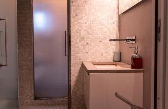 Regina Margherita Home - Foto 9