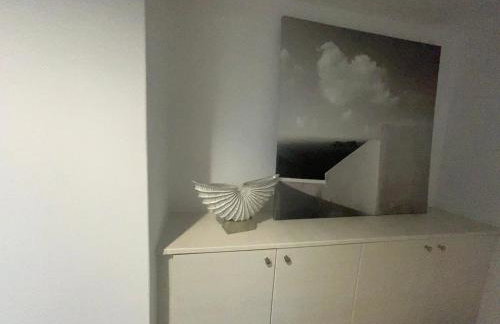 Katofli Holiday Home - Foto 19