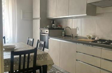 Sogni di Stelle - Photo 16