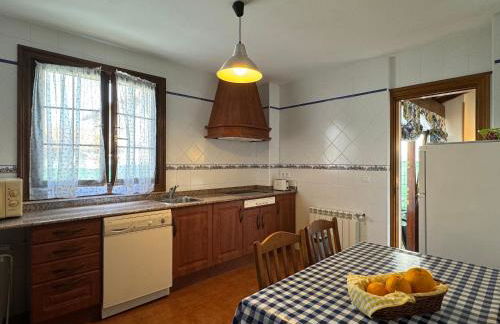 Casa Rio Cubas - Foto 17