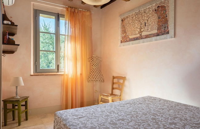 Fi-d895-gate0at - L Oliveta 6 - Foto 68