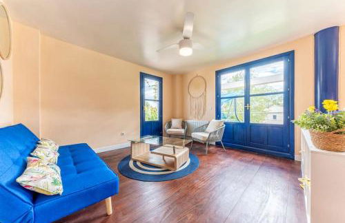 Villa Lucentum - Photo 33