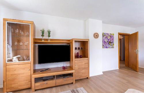 Annes Stübchen - Foto 7