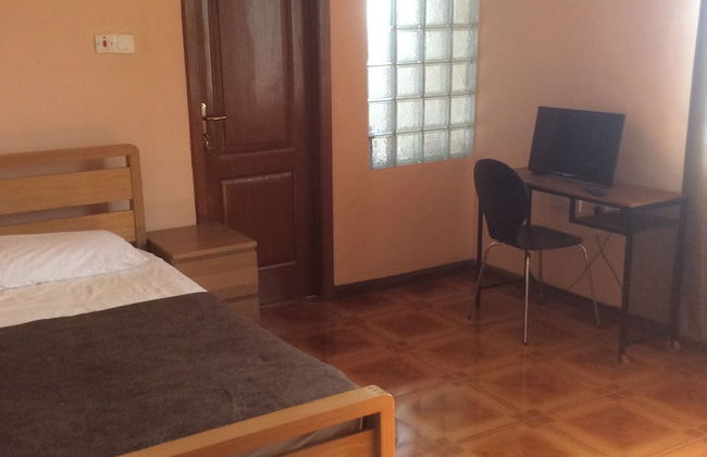 Ghouse Ideal For Friendsfamily And Corporate - Foto 5