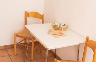 Reet und Meer Beckerwitz - Foto 24