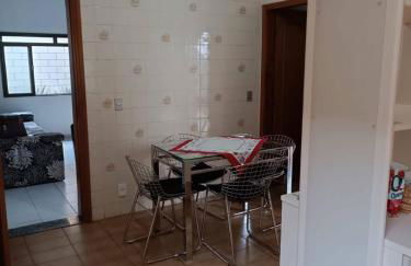 Casa com ótima localização e lazer espetacular. - Photo 2