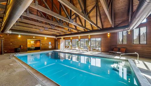 The Aspen Glow - Foto 4