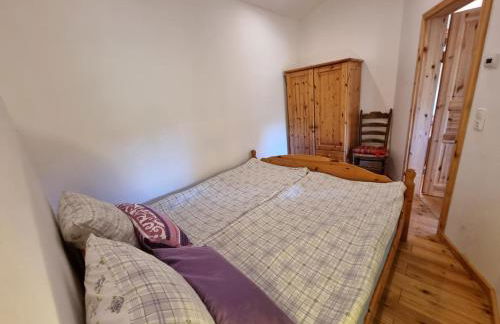 Pugholz XL - Foto 12