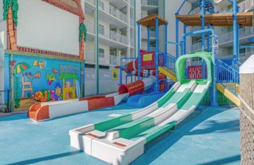 Harborside at Marker Thirty Three 2212 - Foto 27