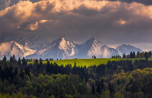 Gorski Eden - Photo 13