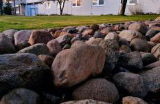 Design-Appartement-Schoenfeld - Foto 42