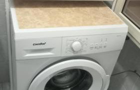 la casa di enzo - Foto 21