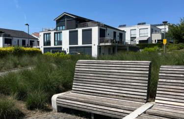 Haus mit Panoramablick auf den Phönixsee - Foto 29