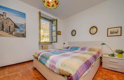 Ex dimora di Lawrence - Foto 59