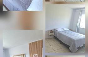apartment in Gaspar, the capital of children's fashion - Foto 11