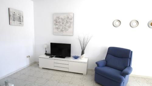 Casa Rosales 5 - Photo 5