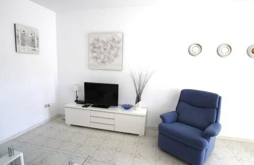 Casa Rosales 5 - Photo 5