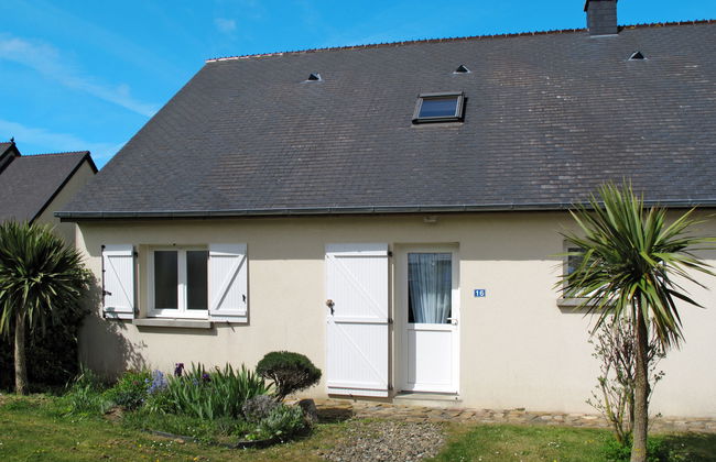 La Jolie Vague - Foto 14