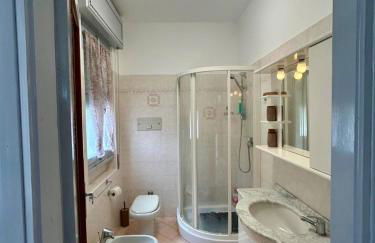 B&B a San Michele da Maja - Foto 13