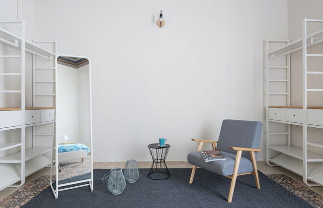 Darsena Apartments by Wonderful Italy - Foto 20