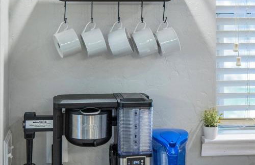 Larnie's Casa - Foto 22