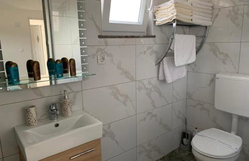 Apartments Albatross - Photo 39