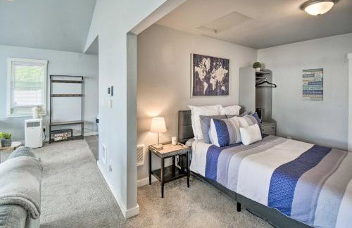 Manette Waterfront Kayak the Bay and Walk to Town! - Foto 12