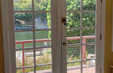 Capitola Pelican House - Foto 10