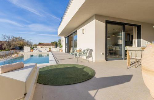 Sella Verde - Foto 32