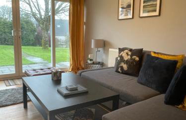 Atlantic Lodge - Foto 1