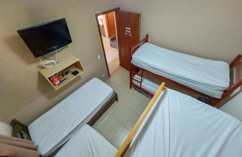 Piscina Climatizada - Chácara em Condominio - Foto 53