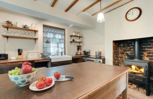 4 Bed in Belper oc-dcwod - Foto 7