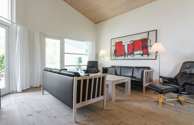 "Elicia" - 950m from the sea - Foto 16