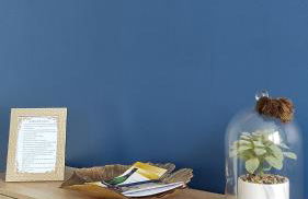 Bulles d'Evasion - Foto 9