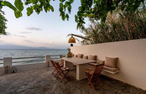 Evoque place - Foto 30