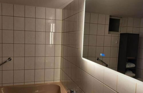 Wellness in the Naafbachtal - Foto 23