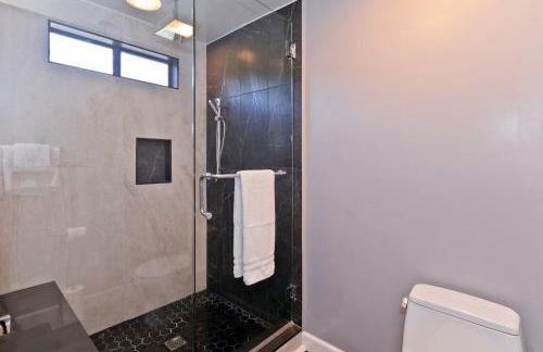 Pineapple Splash! Complete Privacy! Salt Pool! - Photo 39