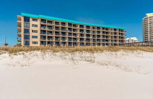 Emerald Surf #108 - Foto 37