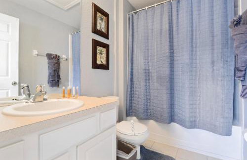 Luxury 3-bdr house with pool next to Disney - Photo 19