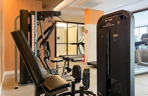 Green Loadd Saúde - Ventura Studio - 2 minutos a pé do Metrô Saúde - SP - Foto 26