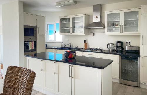 414 Casa Colina Mar - Foto 17