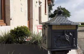 Gîte entre Loire et Campagne - Photo 13