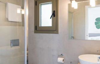 Villa Olvía - Photo 41