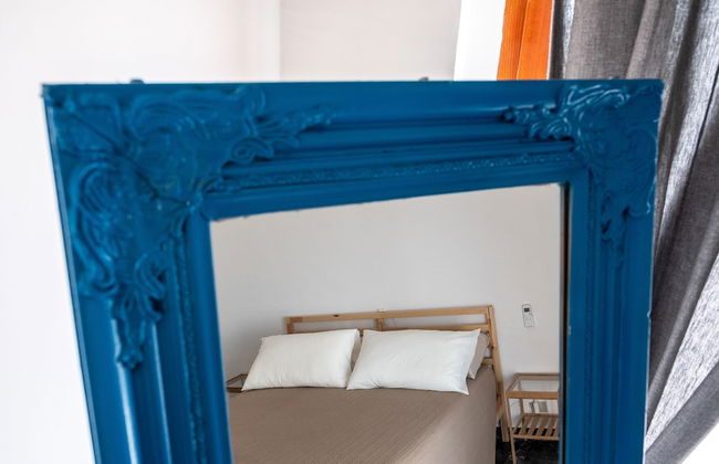 Borgo Canneto Rodi Garganico - Photo 10