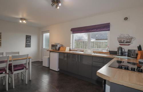 Lilac Cottage - Foto 6