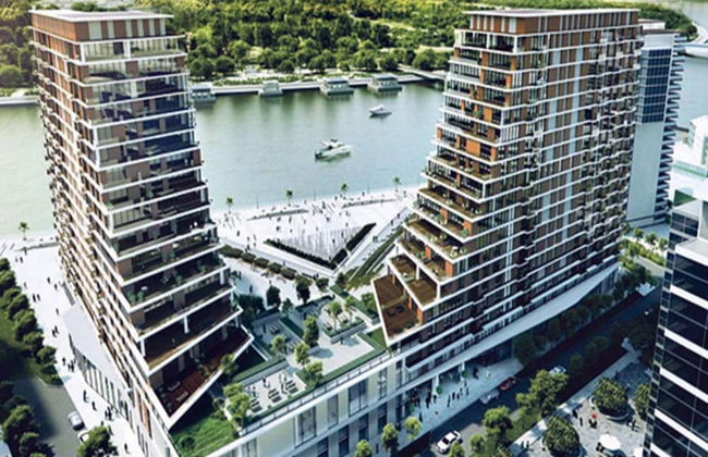 Exquisite Villa in Stanisovi With Swimming Pool - Foto 35